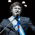 Argentina: Ola de exitismo en el gobierno libertario