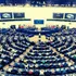 OPINIÓN| Europa, la madame despechada