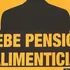 Ilegalidad: 242 municipalidades entregaron licencias de conducir a deudores de pensiones de alimentos