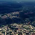 Mil familias arriesgan desalojo en Curanilahue: Llamaron al municipio y el Gobierno a intervenir ante Forestal Arauco por falta de terrenos para viviendas sociales