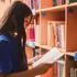 Editores de LOM acusan exclusión y censura de libros sobre memoria colectiva nacional en bibliotecas públicas