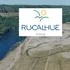 Central Rucalhue: el historial del proyecto hidroeléctrico cuya maquinaria fue destruida en sabotaje