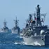 Corte de Copiapó declara ilegal y arbitraria la desvinculación de funcionaria de la Armada y ordena su reintegro