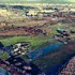 Tras años de presión socioambiental: SMA clausura vertedero ilegal que afecta humedal Vasco Da Gama de Hualpén