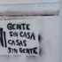 Juventud sin techo: la vivienda como privilegio hereditario