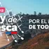 Discusión de Ley de Fraccionamiento pesquero: ¿déjà vu de la espuria Ley Longueira?