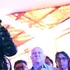 El cuestionado proceso electoral en Ecuador y el porqué la candidata González desconoce resultados