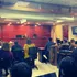 Reformalizan a Camila Polizzi y su círculo por estafa, fraude al fisco y lavado de activos en millonario caso en Concepción