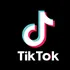 TikTok se consolida como medio informativo en Chile pese a que solo el 27% confía en su contenido