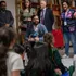 En un país en que no se fabrica ni nuestra ropa y el trabajo carece de valor, ¿para qué sirven las escuelas?