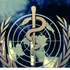 Organización Mundial de la Salud adopta un acuerdo histórico frente a futuras pandemias