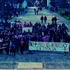 "Somos sus estudiantes, ni sus enemigos, ni delincuentes": Emplazan a rector Carlos Saavedra a dialogar con las vocerías de la movilización en la UdeC tras desalojo que terminó con seis detenidos