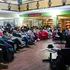 Realizan conversatorio sobre impactos del modelo forestal con foco en justicia ambiental y derechos de la naturaleza