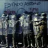 De reglas de uso de la fuerza, de impunidad y derechos humanos