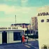 El Patrimonio no le pertenece a quién tortura y asesina: la historia represiva del Grupo de Instrucción de Carabineros de Antofagasta