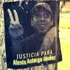 "El primer paso para la lucha de justicia": carabineros quedan en prisión preventiva imputados por asesinato de Alexis Astorga