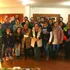 Realizan encuentro sobre impactos del monocultivo forestal en el Biobío