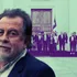 Gobierno ha pagado casi $100 millones a Juan Carvajal en asesorías para posicionar a sus autoridades