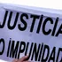 Impunidad persistente: ex represores condenados por el crimen de Víctor Jara, Carmelo Soria y otros siguen libres
