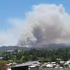 "Somos David contra Goliat": Familias de Quillón acusan responsabilidad de Forestal Arauco por la destrucción sufrida en megaincendio de 2023
