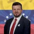 Acusan a Partido Nacional Libertario por reclutar venezolanos en situación migratoria irregular como militantes