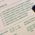 Licencias médicas: cuando los falsos enfermos dañan a los verdaderos