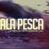 Mala Pesca: el documental que debes ver para entender el negocio de la depredación pesquera en Chile