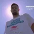 Dirigentes del Club Nacional de Montevideo desatan el repudio popular en Uruguay