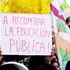 Nuevo Sistema de Educación Pública en Chile: La Tensión entre la Promesa y la Persistencia del Mercado