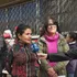 A un mes del término del primer semestre aún no comienza programa de educación artística Acciona en Biobío