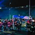 Tragedia en Chiguayante: el transporte público vuelve a tocar fondo