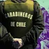 Carabineros encabeza listado de instituciones con mayor cantidad de armas desaparecidas en la última década