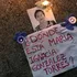 ¿Femicidio político?: La macabra hipótesis tras la desaparición de la concejala María Ignacia González de Villa Alegre