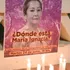 10 días de infructuosa búsqueda: La misteriosa desaparición de la concejala María Ignacia González de Villa Alegre