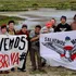Institucionalidad ambiental y chilotes demandan declarar inválido permiso de ECOPOWER para Parque Eólico Chiloé por conducta maliciosa