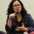 En Concepción cerrará circuito de lanzamientos de libro que recoge las memorias de activistas por los derechos sexuales y reproductivos en Chile
