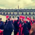 Más allá de la Norma N°150: una discusión de fondo sobre los derechos sexuales