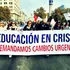 Arauco: Descuento para docentes movilizados, horas extras y viáticos para funcionarios DAEM de confianza del alcalde