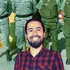 Recaredo Gálvez, investigador de Fundación SOL, sobre pensiones: "No se justifica que exista un sistema público solidario solo para Fuerzas Armadas"