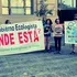 261 organizaciones socioambientales rechazan la decisión del TC y acusan al Gobierno de impulsar una agenda legislativa que vulnera Derechos Humanos y ambientales