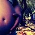 Doble derrota para local Casa de Salud: Tribunales obligan a pagar deudas a trabajadora despedida ilegalmente pese a tener fuero maternal y desestiman recurso interpuesto contra Resumen por informarlo
