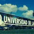 Triunfo judicial en defensa de trabajadora: UFRO deberá reincorporar a profesional injustamente desvinculada