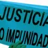 Corte de Temuco confirma condena de ex oficial de Ejército por crimen de trabajador en Lautaro en 1974