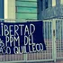 Tras aplazar ocho veces preparación de juicio oral: Familiares de presos políticos mapuche del "Caso Quilleco" acusan que ministerio Público entregó carpetas incompletas a sus abogados