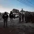 Curanilahue: Un pueblo conocido por las desgracias