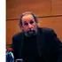 Despedimos a Ruperto Concha, destacado periodista y analista internacional que nos honró con su colaboración desde nuestros orígenes