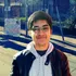 Un año y ningún formalizado: familia de joven atropellado en Lirquén teme un posible cierre de investigación
