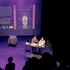 Aniversario Museo de las Mujeres - Chile: Lanzan libro "Brujas en América Latina"