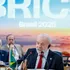 La impotente respuesta de Trump al avance de los BRICS