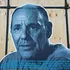 Ramiro: desde el hospital penitenciario